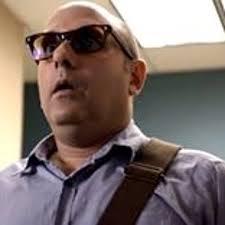 Stream Avinash Singhal music