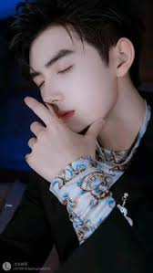 7 Chenfeiyu (moran) ideas