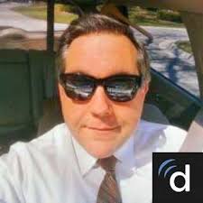 Shawn F. Brigance, NP