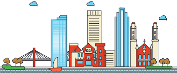 Omaha car insurance is regulated by strict nebraska code. Cheap Car Insurance In Omaha Ne With Quotes Insurify