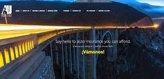 We accept most major health insurance plans and can bill the insurance companies directly. Alliance United Auto Insurance Login Make A Payment Insurance Reviews Insurance Reviews