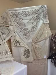 Bahriye Aytas Adli Kullanicinin Tel Kirma Panosundaki Pin Elde Nakis Nakis Elsa