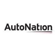 Maybe you would like to learn more about one of these? Autonation Toyota Thornton Road Home Facebook