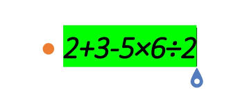 Juego de cálculo mental rápido: Matematicas Juegos Mentales Matematicas Juegos Mentales