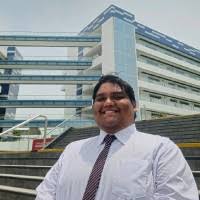 1300+ Profile mit dem Suchbegriff „Melchor“