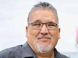 Daniel "Danny" Lawrence Snyder's Memorial Website