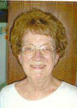 Obituary information for Louise Evangeline Tyler VanIeperen