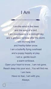 Jan 04, 2021 · sympathy messages for loss of son extending our deepest sympathy to you during this time. Pin On Family Gotta Love Em