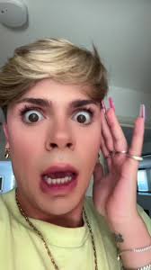 Overcoming my Addiction to Willy