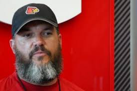 VIDEO: 2019 Louisville Football Kickoff Luncheon