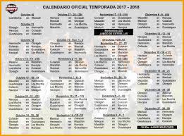 Zagueiro de 36 anos foi peça fundamental na conquista da liga dos campeões pelo clube londrino. Best Photography Pro Fechas De La Liga Mx