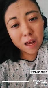 Hope Otto's Instagram, Twitter & Facebook