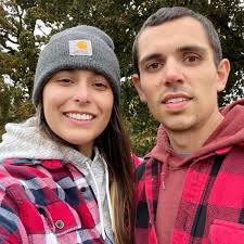 Irritating sound during reverse, first service soon