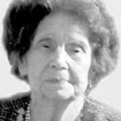 Search Mary Trice Obituaries and Funeral Services