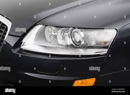 Image result for Light Silver 2008 A6