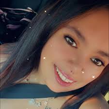 I wrote a song called “Dear Darkness”…. Wanna hear? Text “darkness” to  (435) 260-6316