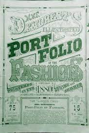 91 Sewing Ideas Sewing Sewing Patterns Clothing Patterns