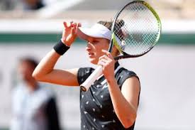 Přinášíme zajímavosti o markétě, o kterých jste nevěděli. Sefka Nove Generace Blazen Do Bot I Tetovani Zarici Vondrousova Slavi Dvacetiny Aktualne Cz