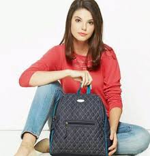 Posted on december 9, 2017, in tas wanita, uncategorized and tagged grosirtas, slingbag, slingbagmurah, sophieparis, tas, tas selempang, tasselempangmurah, tassophie, tassophiemartin, taswanita. Yuk Koleksi 10 Model Tas Sophie Martin Terbaru 2021 Ini