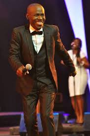 We did not find results for: Thobela Fm Yaka Tfmditlalemeso Peter Mabula Ore Obe A Ikemeseditse Kudu Go Thabisa Balatedi Ba Gagwe Go Thobela Fm Gospel Festival Theeletsa Poledisano Ya Gagwe Le Mankoko Baby Le Lenny T