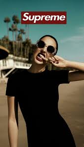 wallpapers おしゃれまとめの人気アイデア pinterest ranoboy 5 外国人 おしゃれ 待受 おしゃれ 外人 おしゃれ