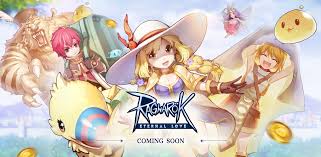 11.01.2019 · best class guide in ragnarok m eternal love. Ragnarok Mobile Eternal Love To Release English Version Within The Year