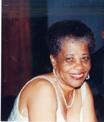 Sweeting Family History: Last Name Origin & Meaning