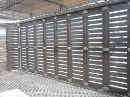 Otomatis, pintu besi darurat dan macam macam jenis pintu besi. Gambar Pintu Garasi Model Pintu Garasi Contoh Pintu Garasi Desain Pintu Garasi Design Pintu Garasi Gambar Pintu Besi Model Pintu Besi Contoh Pintu Besi Desain Pintu Besi Design Pintu Besi Gambar Pintu