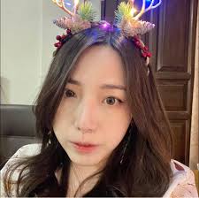 C3AFAJKT18 Catch EGOIST, Ami Wajima, BAND-MAID, Mashiro Ayano, Megumi  Nakajima and TRUE at the I love anisong at C3AFA Jakarta 2018