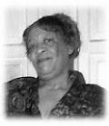 Dorothy Allen Obituary (2009)