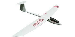 Micro light aircraft, world's smalest and light weight air craft in pakistan. Air Rc