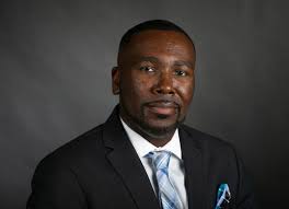 Remembering Yudell Hightower: Middletown business man, pioneer