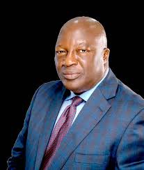 FG's CNG initiative drags as petrol price hike raises food, transport cost