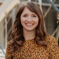 Katie Vela's Instagram, Twitter & Facebook