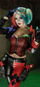 Download the background for free. Best Harley Quinn Iphone Hd Wallpapers Ilikewallpaper