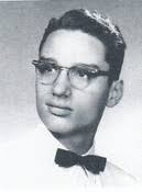 David Dombeck (Deceased), Warsaw, IN Indiana