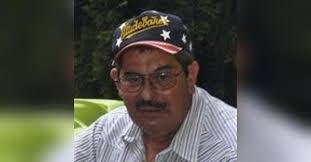 Henry H. Early Obituary