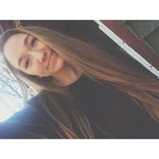 Alyssa Sexton (@SextonAlyssa10)