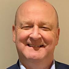 Like and share if you agree 👇🏾