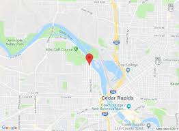 Search for other florists in cedar rapids on the real yellow pages®. Piersons Flower Shop Ellis Blvd Nw Cedar Rapids Ia 52405