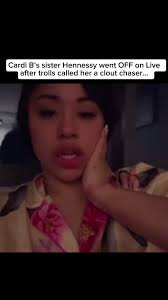 Holly Hennessey Twin