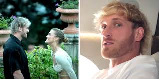 Could You Attend Logan Paul's Multi-Million-Dollar Wedding?