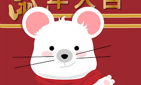 Anul curent in calendarul chinezesc este in zodia sarpe cu. Zodiac Chinezesc 11 17 Ianuarie 2021 Mesajul De La Inteleptii Din Orient Pentru Cele 12 Zodii