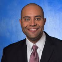 Christina Lowe Email & Phone Number