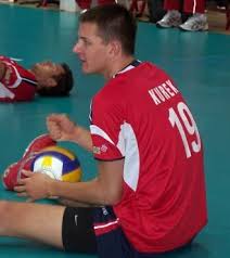 Here are some helpful navigation tips and features. Bartosz Kurek Photos Bartosz Kurek Picture Gallery Famousfix