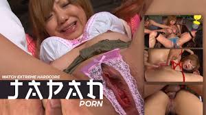 Masing-masing tipe mesum diizinkan masuk ke siswa Jepang yang tidak  bersalah | xHamster