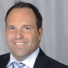 Dennis Wunderlich's Instagram, Twitter & Facebook