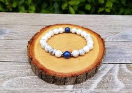 Buddha Stones Bracelet
