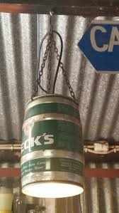 3a89e1ba1c8e58d13dea78e5529447dc Jpg 374 664 Pixels Bierfass Fass Bier