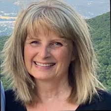 Six Rivers Media, owners of the Johnson City Press and the Kingsport Times  News, are taking steps to put out quality journalism where others are  retreating. In the last few weeks we